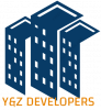 yzdevelopers.com